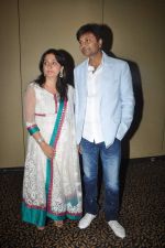 at ZEE launches Rab Se Sona Ishq in Leela on 14th June 2012 (35).JPG